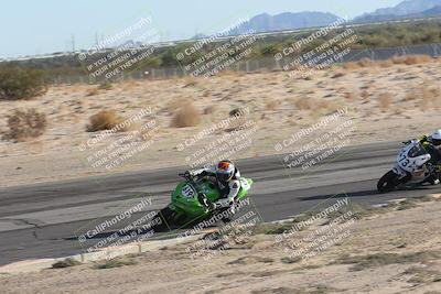 media/Nov-02-2025-CVMA (Sun) [[337aff29ab]]/Race 16-Formula Twins-Formula 40 UL(Holeshot)/